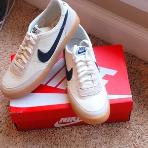 Nike Killshot 2